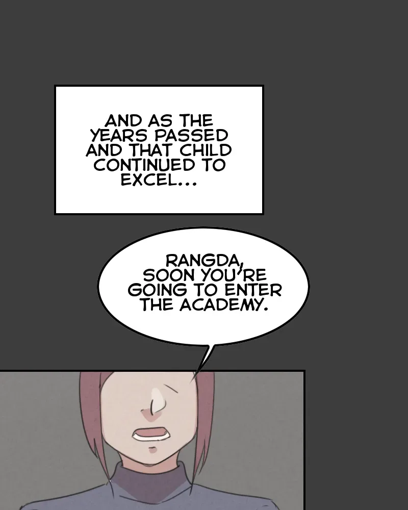 Blue Matter Chapter 79 page 7