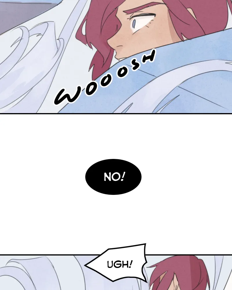 Blue Matter Chapter 79 page 29