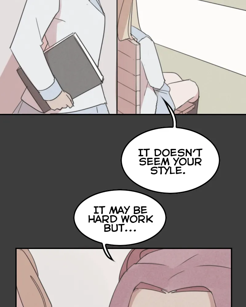 Blue Matter Chapter 79 page 18