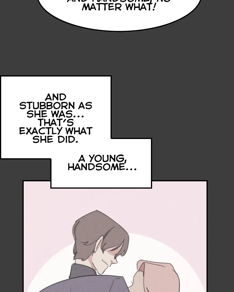 Blue Matter Chapter 79 page 4