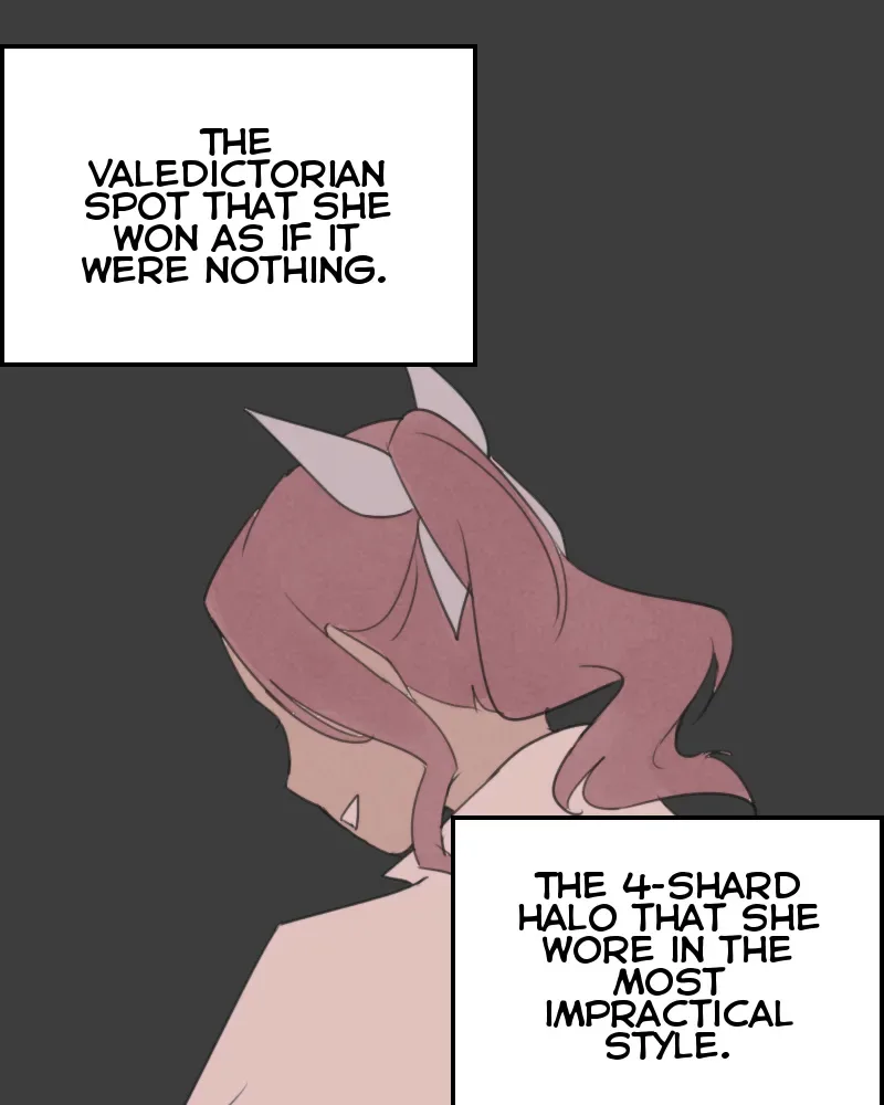 Blue Matter Chapter 79 page 16