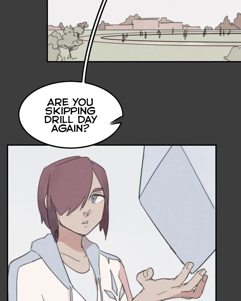 Blue Matter Chapter 79 page 12