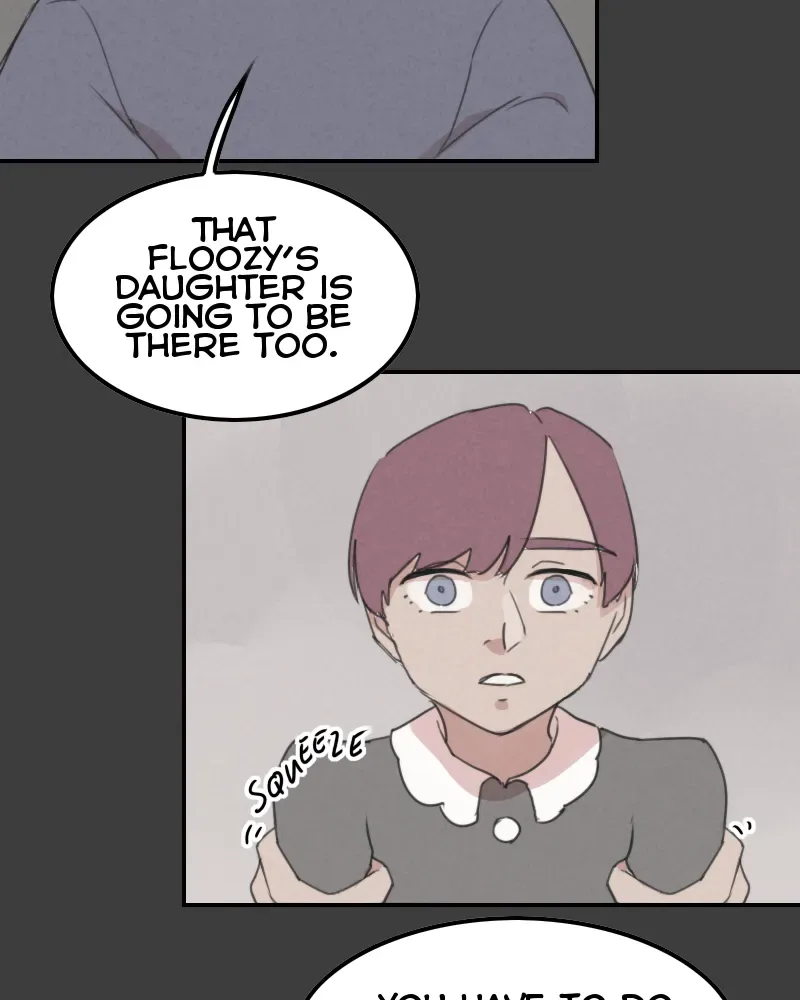 Blue Matter Chapter 79 page 8