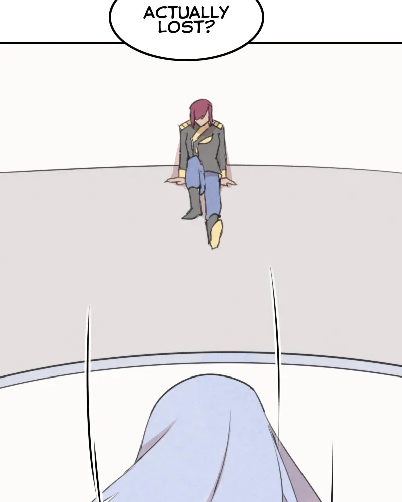 Blue Matter Chapter 79 page 33