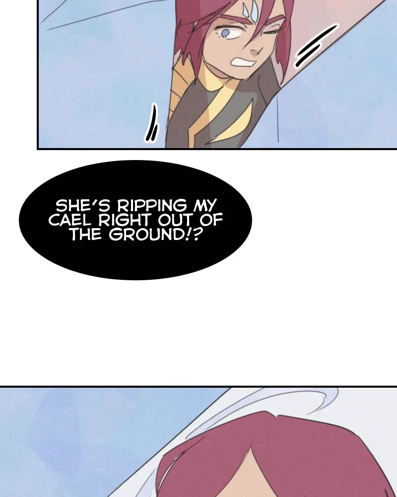 Blue Matter Chapter 79 page 28