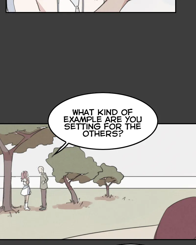 Blue Matter Chapter 79 page 13