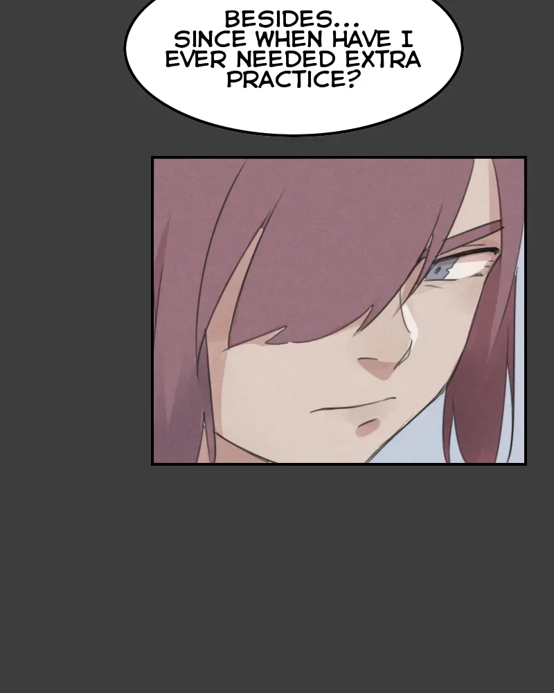 Blue Matter Chapter 79 page 15