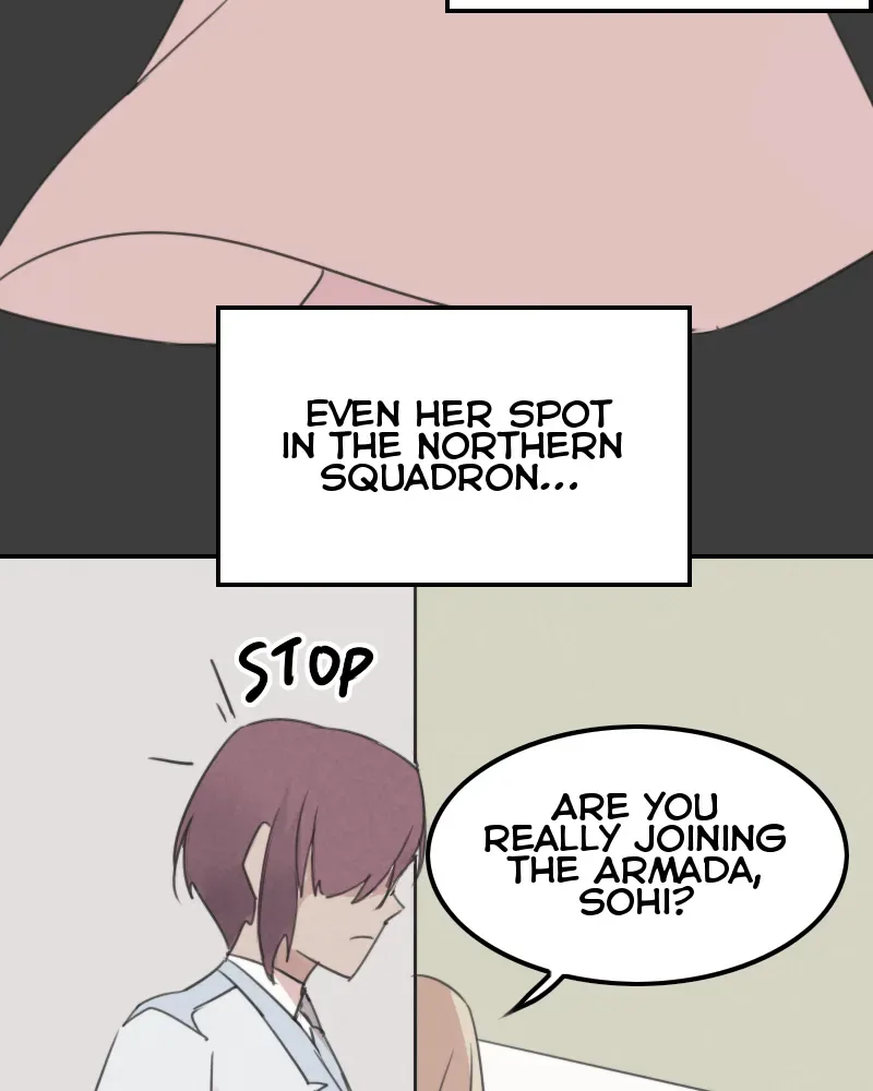 Blue Matter Chapter 79 page 17