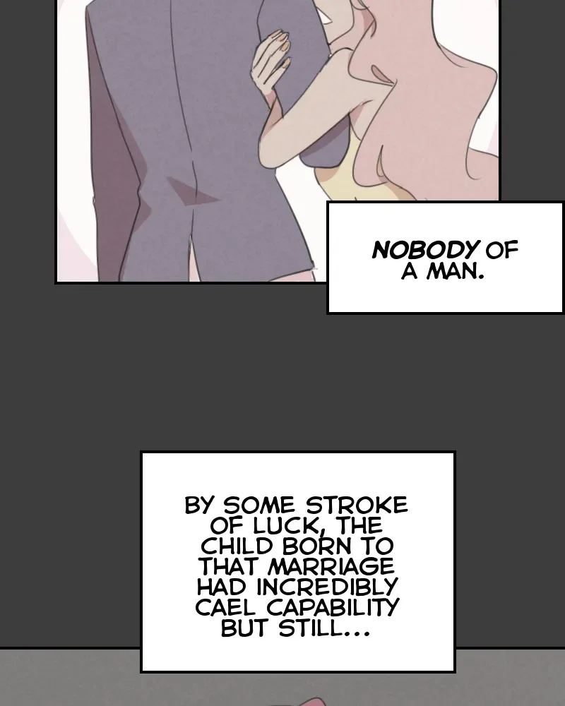 Blue Matter Chapter 79 page 5