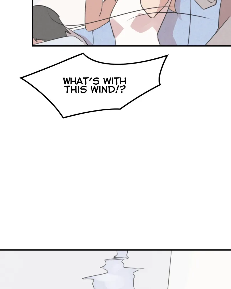 Blue Matter Chapter 79 page 25