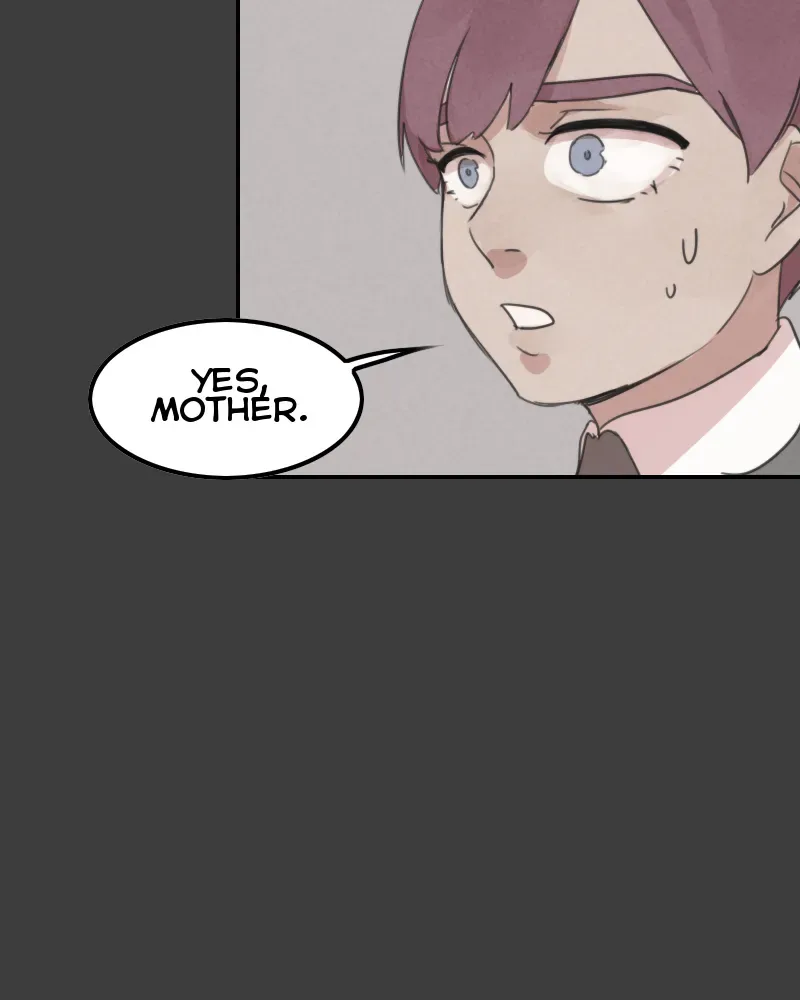 Blue Matter Chapter 79 page 10