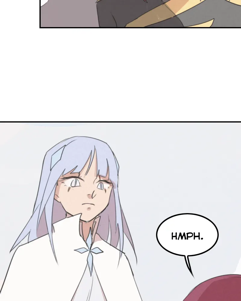 Blue Matter Chapter 79 page 38