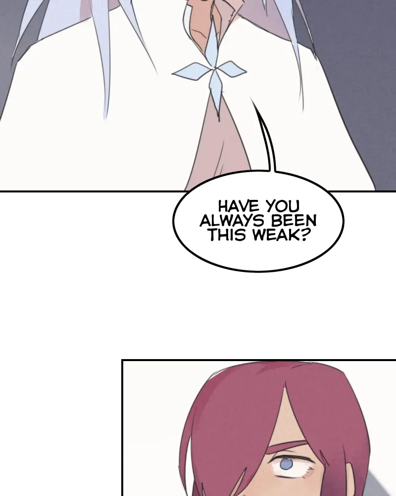 Blue Matter Chapter 79 page 41