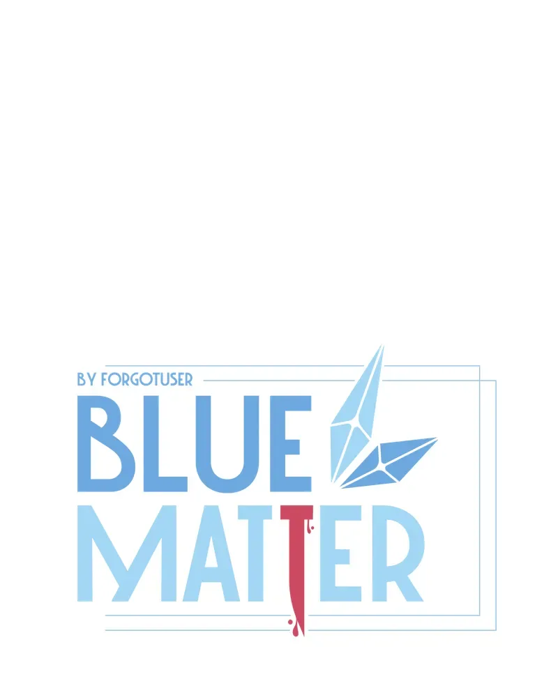 Blue Matter Chapter 79 page 45