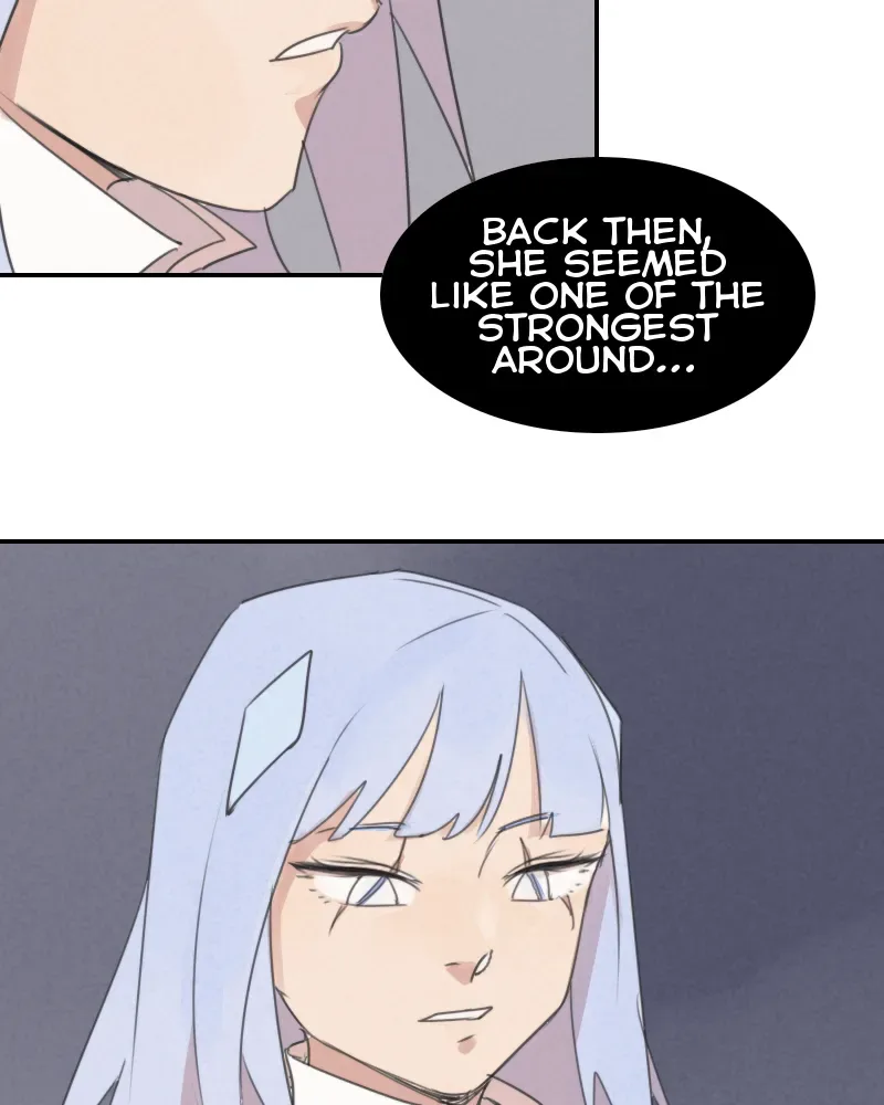 Blue Matter Chapter 79 page 40