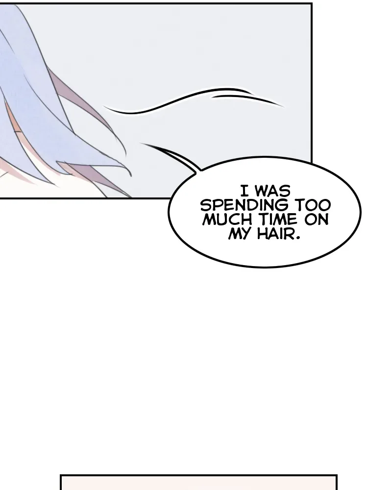 Blue Matter Chapter 79 page 43