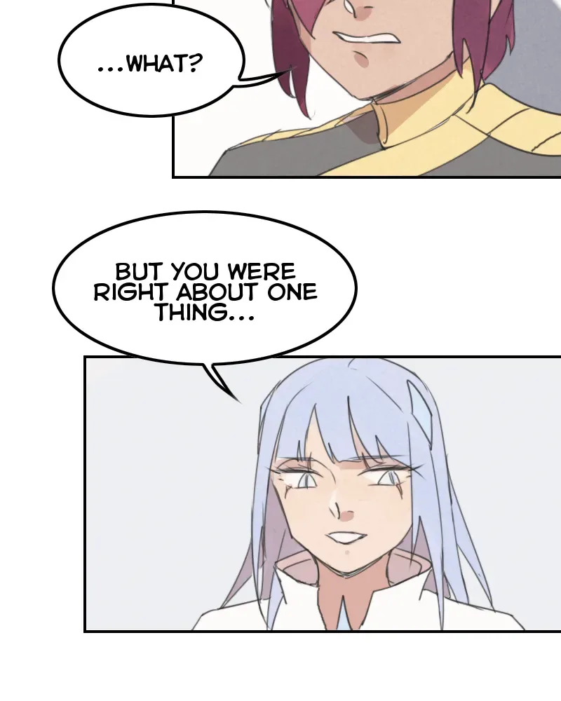 Blue Matter Chapter 79 page 42