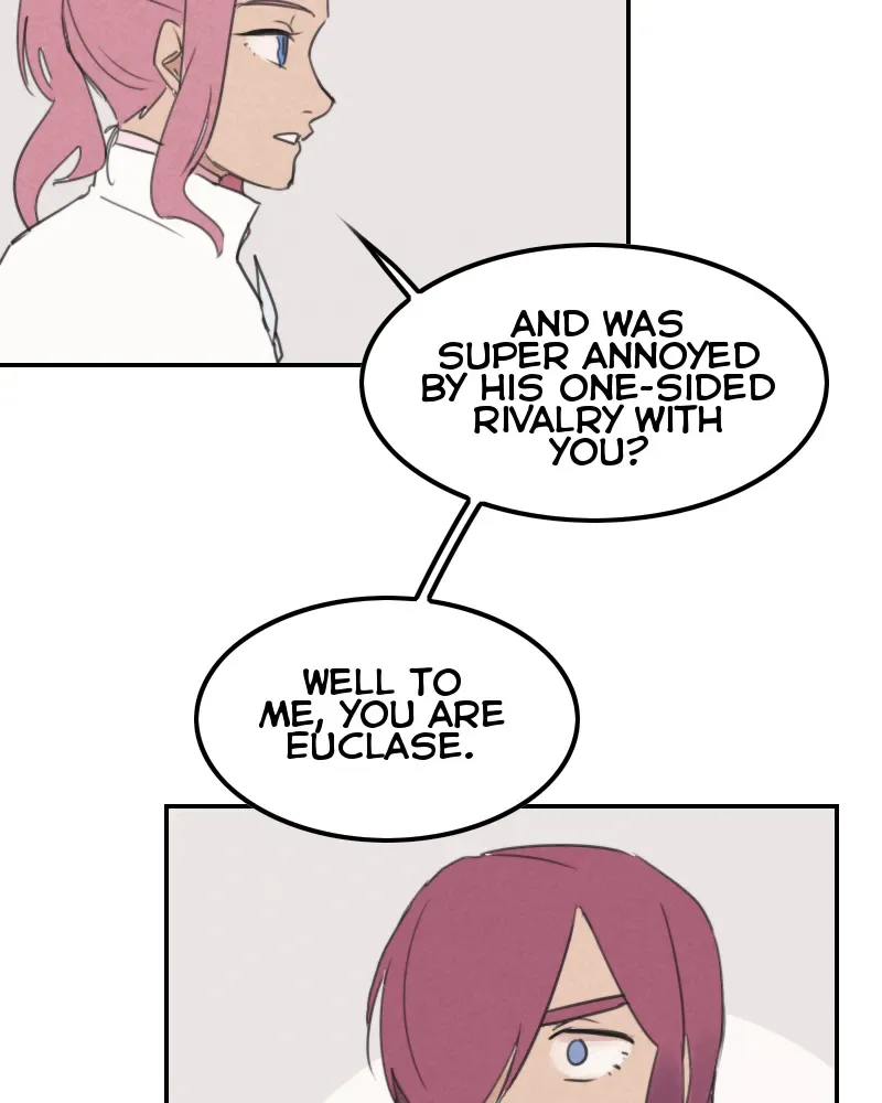 Blue Matter Chapter 79 page 51