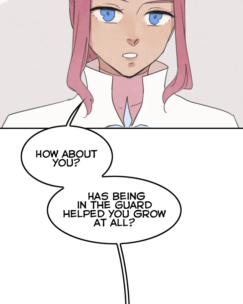 Blue Matter Chapter 79 page 53