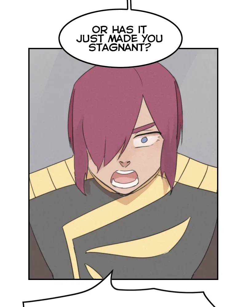 Blue Matter Chapter 79 page 54