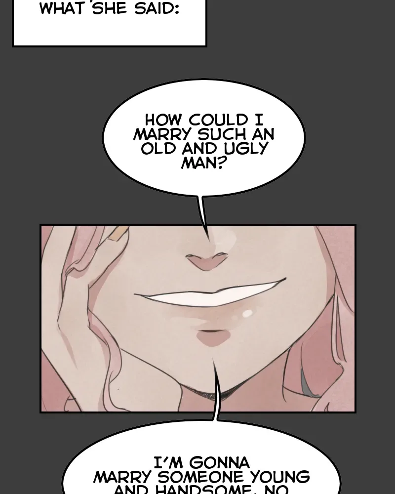 Blue Matter Chapter 79 page 3
