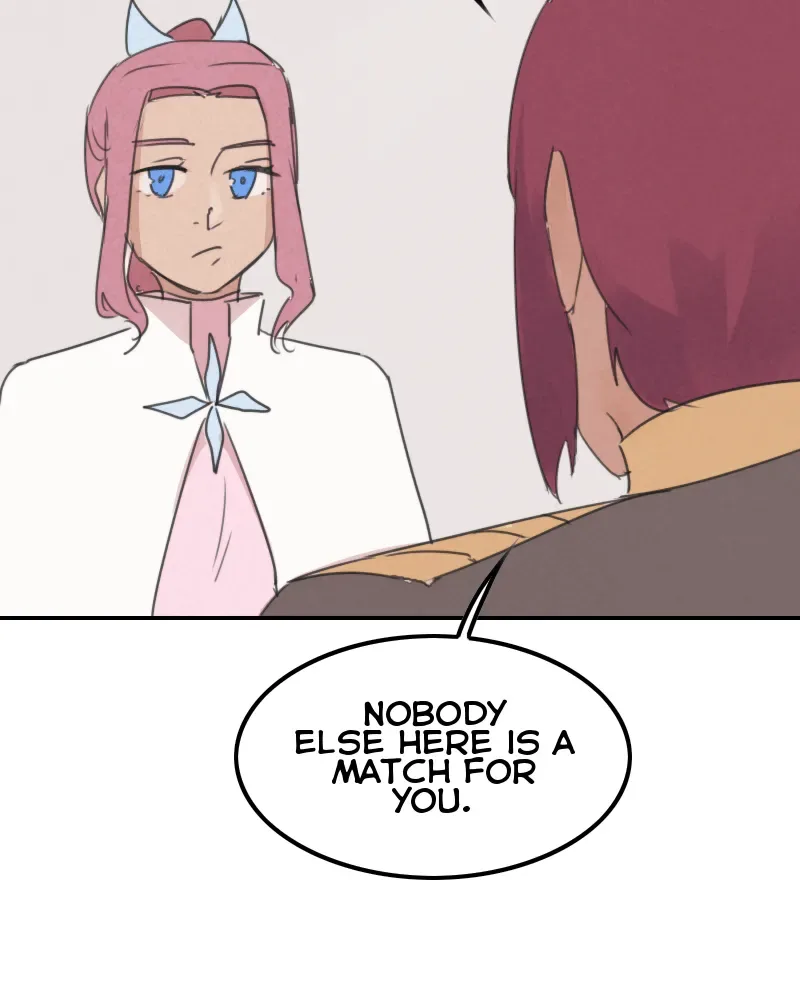Blue Matter Chapter 79 page 49
