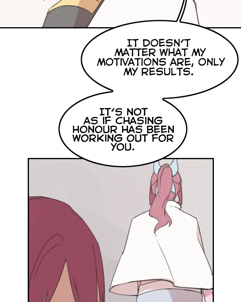 Blue Matter Chapter 79 page 56