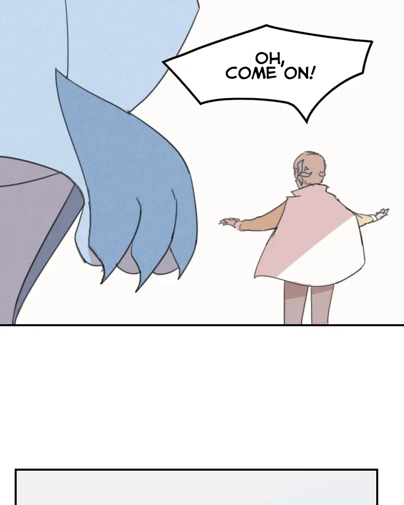 Blue Matter Chapter 79 page 62