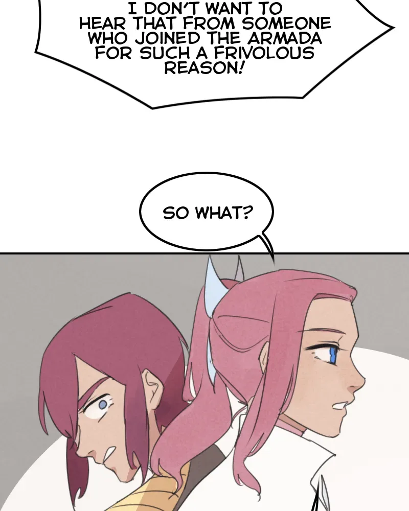 Blue Matter Chapter 79 page 55