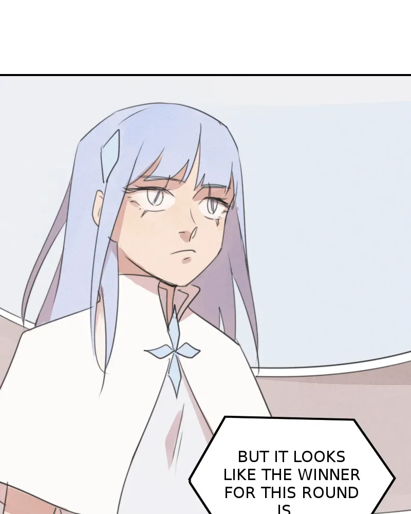 Blue Matter Chapter 79 page 36