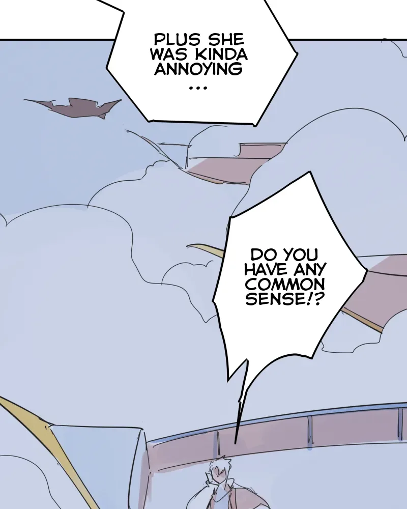 Blue Matter Chapter 8 page 33