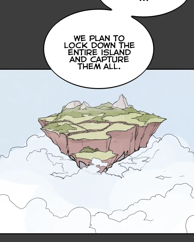 Blue Matter Chapter 8 page 7