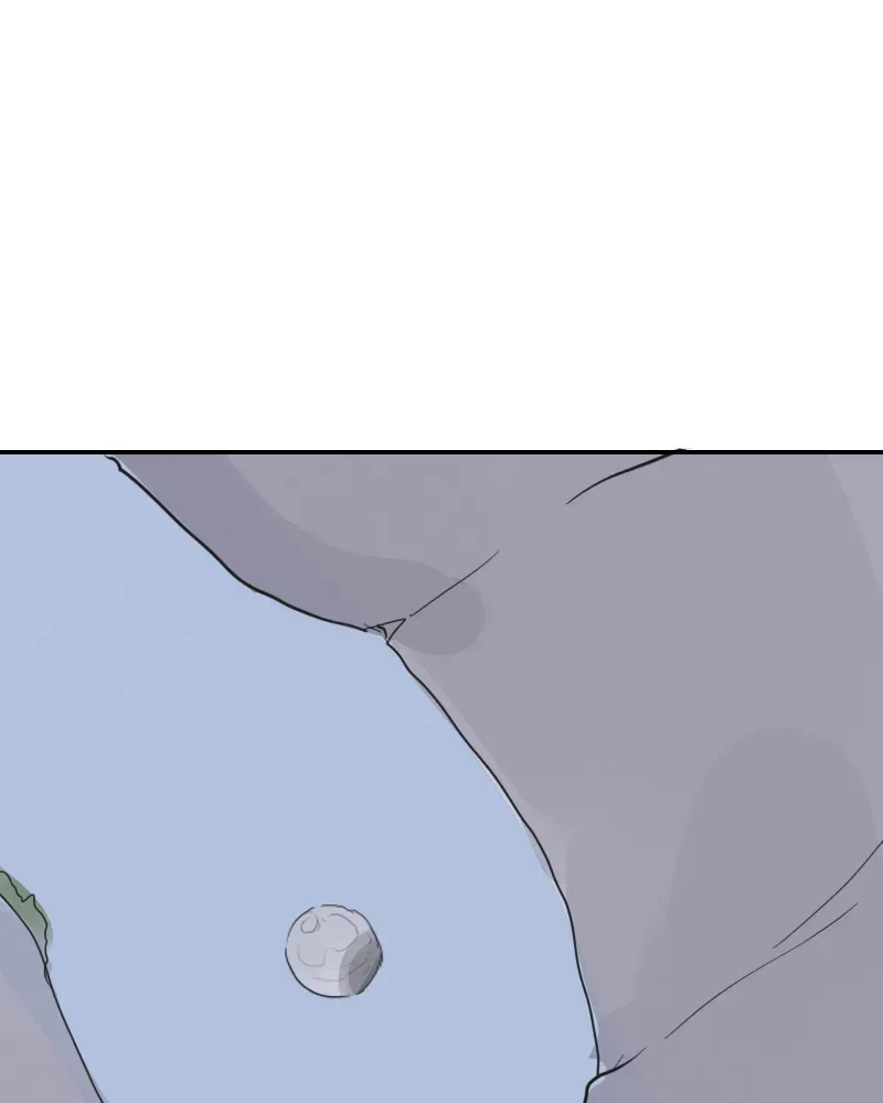 Blue Matter Chapter 8 page 25