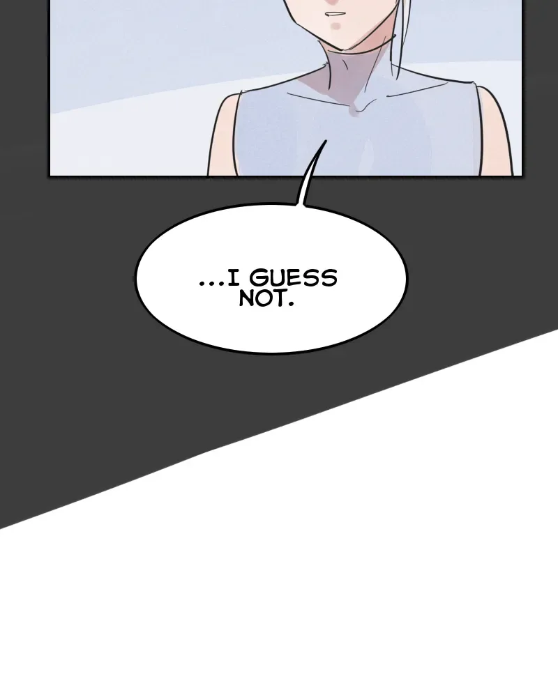 Blue Matter Chapter 8 page 23