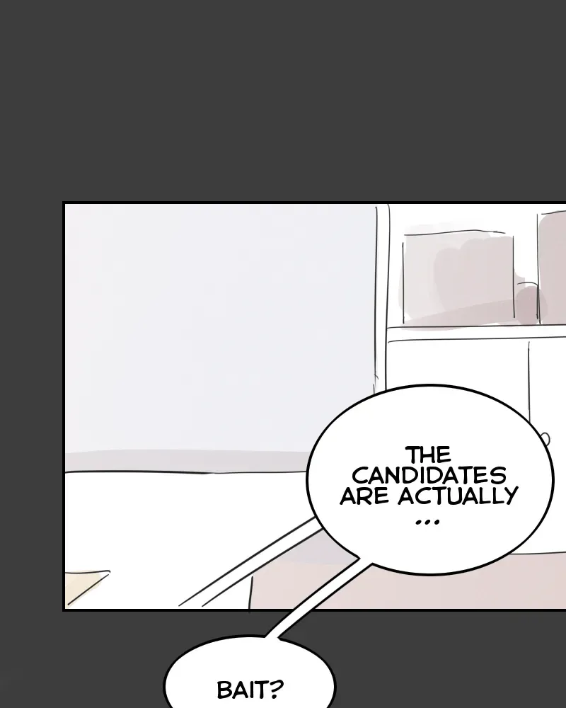 Blue Matter Chapter 8 page 3
