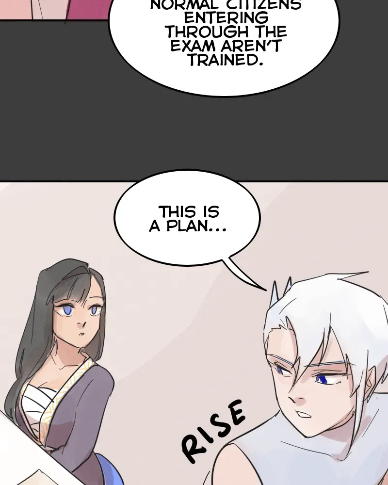 Blue Matter Chapter 8 page 14