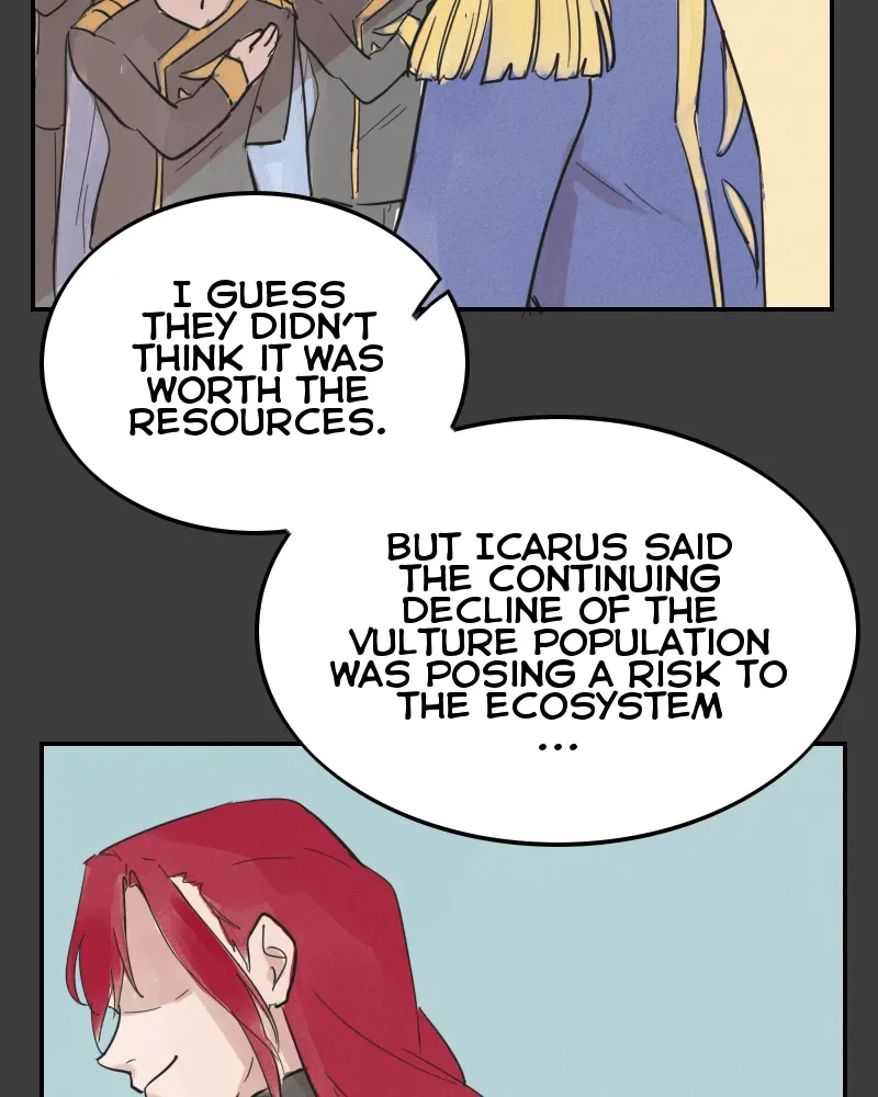 Blue Matter Chapter 8 page 10