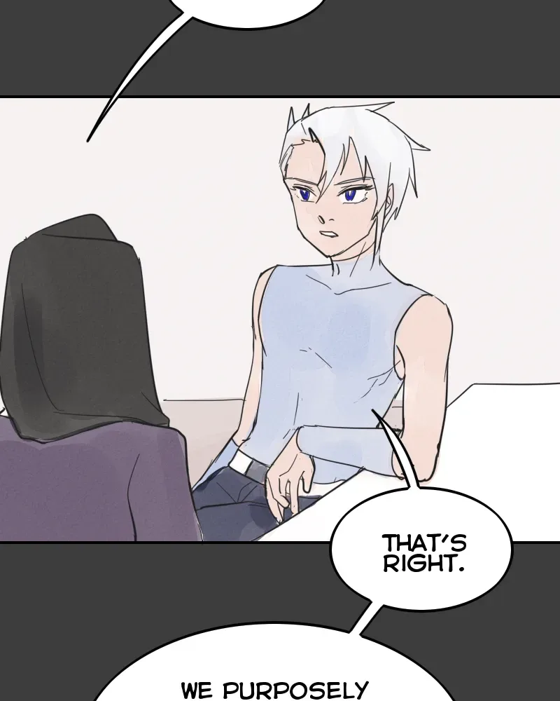 Blue Matter Chapter 8 page 4