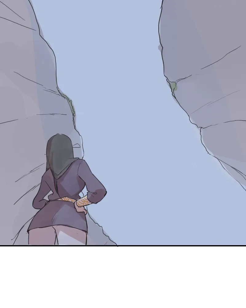 Blue Matter Chapter 8 page 26