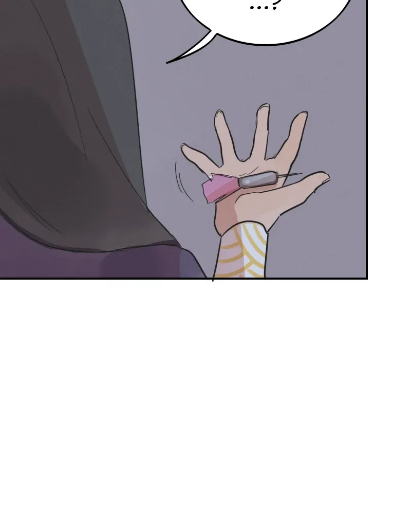 Blue Matter Chapter 8 page 28