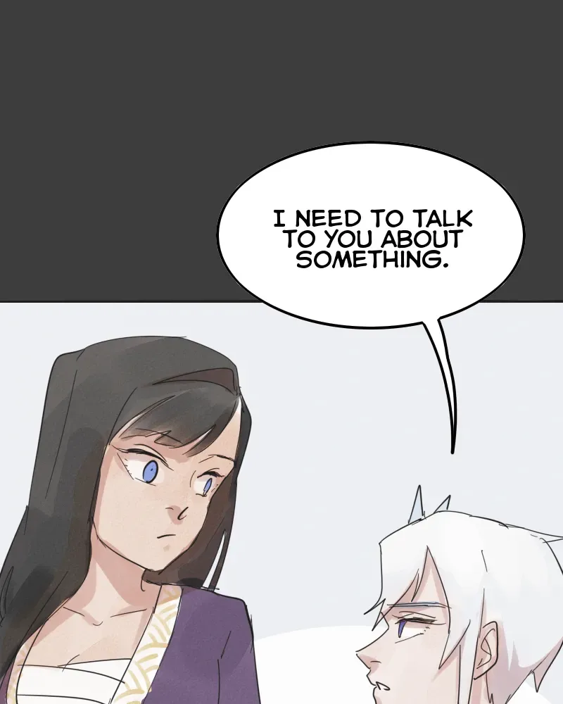 Blue Matter Chapter 8 page 1