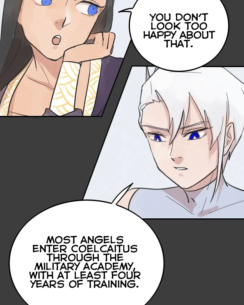 Blue Matter Chapter 8 page 12