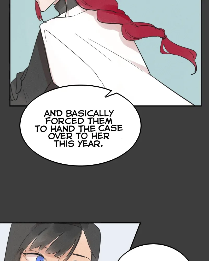 Blue Matter Chapter 8 page 11
