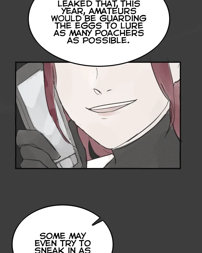 Blue Matter Chapter 8 page 5