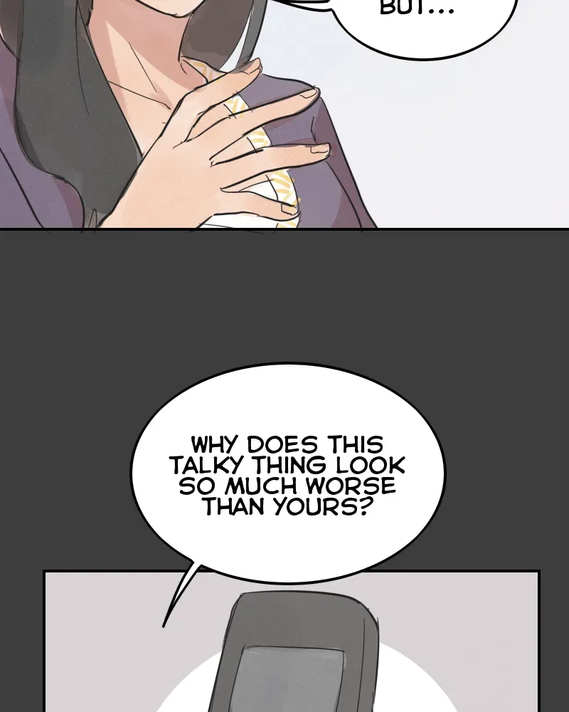 Blue Matter Chapter 8 page 19