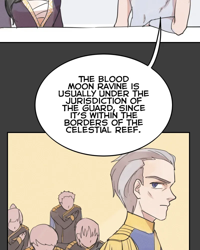 Blue Matter Chapter 8 page 9