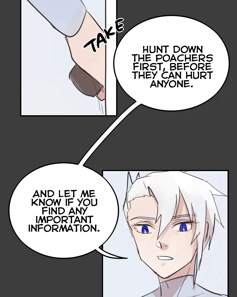 Blue Matter Chapter 8 page 17