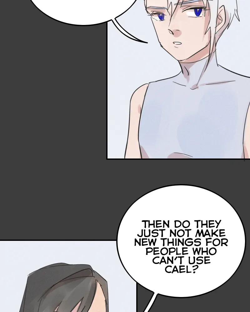 Blue Matter Chapter 8 page 21