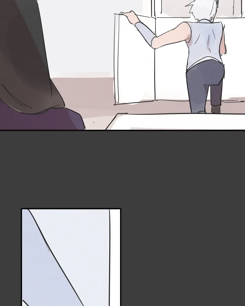 Blue Matter Chapter 8 page 16
