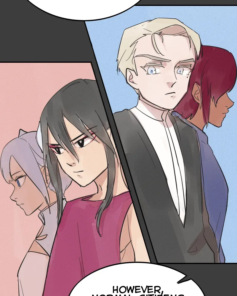 Blue Matter Chapter 8 page 13